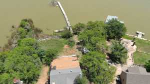 2902 Red Bluff Circle (7)