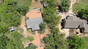 2902 Red Bluff Circle (9)