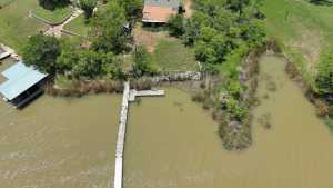 2902 Red Bluff Circle (12)