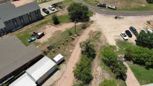 2902 Red Bluff Circle (14)