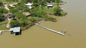 2902 Red Bluff Circle (15)
