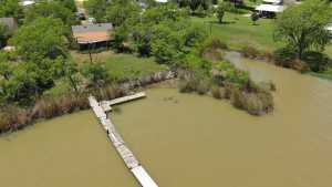 2902 Red Bluff Circle (17)