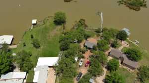 2902 Red Bluff Circle (18)