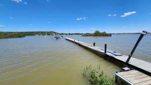 2902 Red Bluff Circle (5)