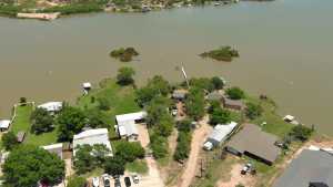 2902 Red Bluff Circle (20)