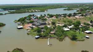 2902 Red Bluff Circle (21)