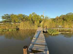 2902 Red Bluff Circle (38)