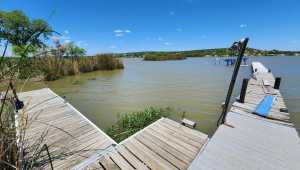 2902 Red Bluff Circle (8)
