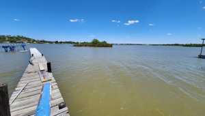 2902 Red Bluff Circle (13)