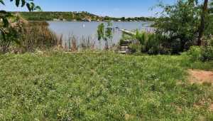 2902 Red Bluff Circle (6)