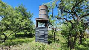 2902 Red Bluff Circle (2)