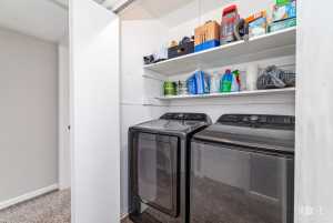 117 Windham St (10)