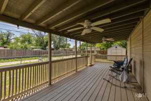 117 Windham St (11)