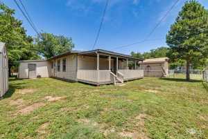 117 Windham St (12)