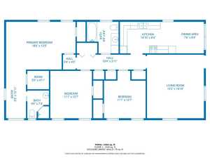 117 Windham St (13)