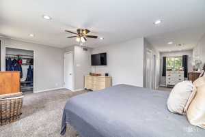 117 Windham St (5)