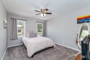 117 Windham St (7)