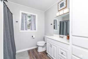 117 Windham St (8)