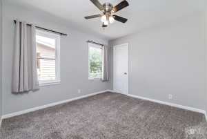 117 Windham St (9)