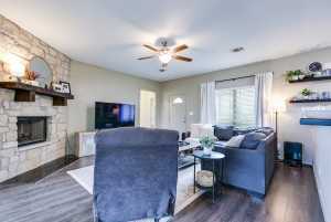 2873 Joshua St (7)