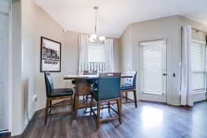 2873 Joshua St (8)
