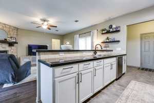 2873 Joshua St (10)