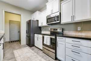 2873 Joshua St (3)