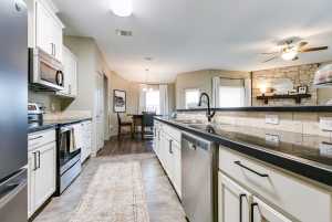 2873 Joshua St (11)