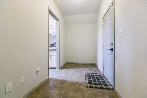 2873 Joshua St (12)