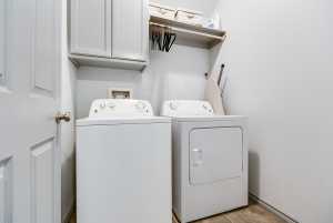 2873 Joshua St (13)