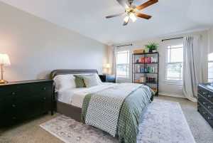 2873 Joshua St (14)