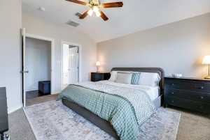 2873 Joshua St (19)