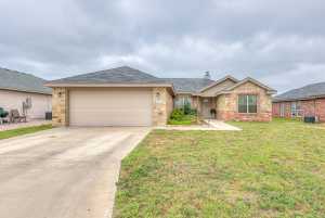 2873 Joshua St (2)