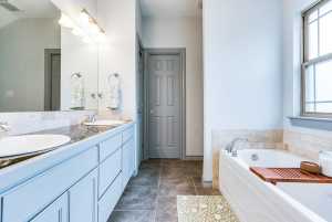 2873 Joshua St (21)