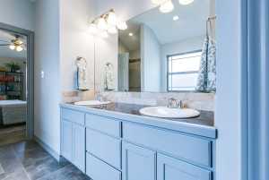 2873 Joshua St (22)