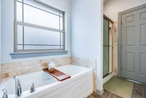 2873 Joshua St (23)