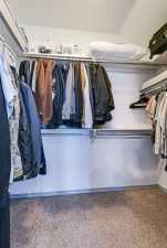 2873 Joshua St (32)