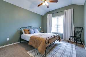 2873 Joshua St (25)