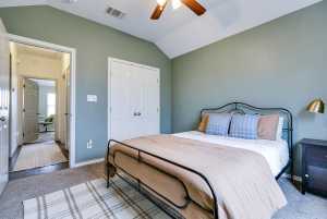 2873 Joshua St (26)