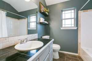 2873 Joshua St (27)