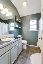 2873 Joshua St (33)