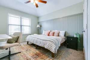 2873 Joshua St (28)