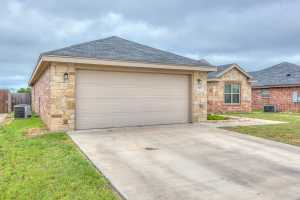 2873 Joshua St (4)