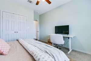 2873 Joshua St (29)