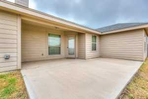 2873 Joshua St (15)