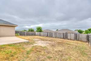 2873 Joshua St (30)