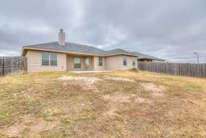 2873 Joshua St (16)