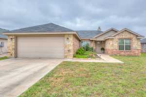 2873 Joshua St (17)