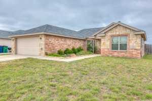 2873 Joshua St (18)