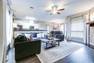 2873 Joshua St (5)